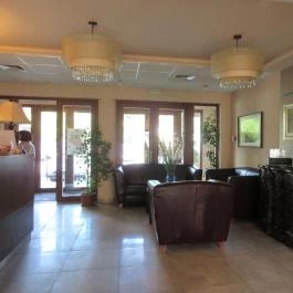 Hotel Aventinus Nyíregyháza - Vendéglátás