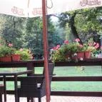 Hotel Aventinus Nyíregyháza - Környék