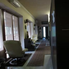 Hotel Aventinus Nyíregyháza - Belső