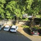 Hotel Bonvino Wine & Spa Badacsony - Környék