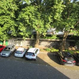 Hotel Bonvino Wine & Spa, Badacsony - Környék