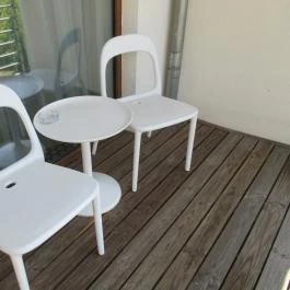 Hotel Bonvino Wine & Spa, Badacsony - Szobák