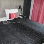 Hotel Bonvino Wine & Spa Badacsony - Szobák