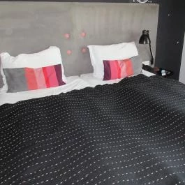 Hotel Bonvino Wine & Spa, Badacsony - Szobák