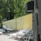 Hotel Bonvino Wine & Spa Badacsony - Wellness