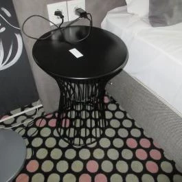 Hotel Bonvino Wine & Spa, Badacsony - Szobák