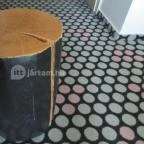 Hotel Bonvino Wine & Spa Badacsony - Belső