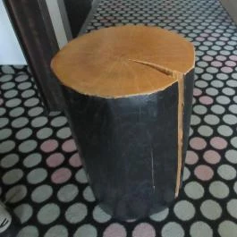 Hotel Bonvino Wine & Spa, Badacsony - Belső