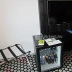 Hotel Bonvino Wine & Spa Badacsony - Szobák