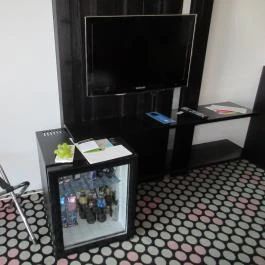 Hotel Bonvino Wine & Spa, Badacsony - Szobák