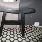 Hotel Bonvino Wine & Spa Badacsony - Szobák