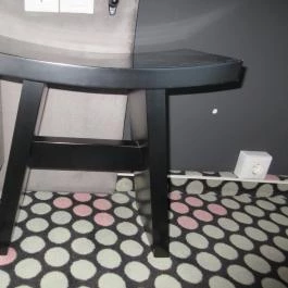 Hotel Bonvino Wine & Spa, Badacsony - Szobák