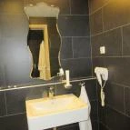 Hotel Bonvino Wine & Spa Badacsony - Szobák