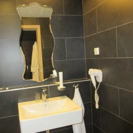 Hotel Bonvino Wine & Spa, Badacsony - Szobák