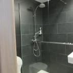 Hotel Bonvino Wine & Spa Badacsony - Szobák