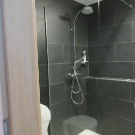 Hotel Bonvino Wine & Spa, Badacsony - Szobák