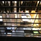 Hotel Bonvino Wine & Spa Badacsony - Belső