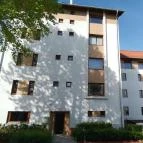 Hotel Corvus Aqua Orosháza - Külső kép