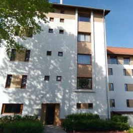 Hotel Corvus Aqua, Orosháza - Külső kép