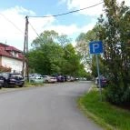 Hotel Corvus Aqua Orosháza - Külső kép