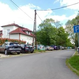 Hotel Corvus Aqua, Orosháza - Külső kép