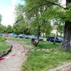 Hotel Corvus Aqua Orosháza - Külső kép