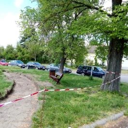 Hotel Corvus Aqua, Orosháza - Külső kép