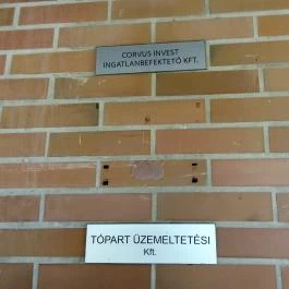 Hotel Corvus Aqua, Orosháza - Külső kép