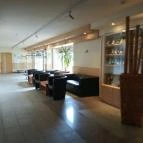 Hotel Corvus Aqua Orosháza - Belső