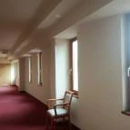 Hotel Corvus Aqua Orosháza - Belső