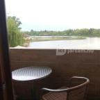 Hotel Corvus Aqua Orosháza - Szobák