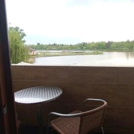 Hotel Corvus Aqua, Orosháza - Szobák