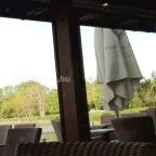 Hotel Corvus Aqua Orosháza - Vendéglátás