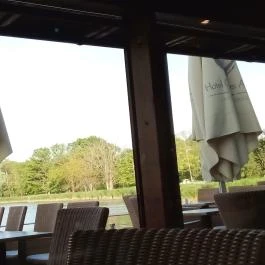 Hotel Corvus Aqua, Orosháza - Vendéglátás