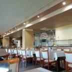 Hotel Corvus Aqua Orosháza - Vendéglátás