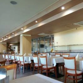 Hotel Corvus Aqua, Orosháza - Vendéglátás