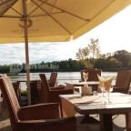 Hotel Corvus Aqua Orosháza - Vendéglátás