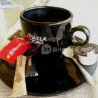 Hotel Corvus Aqua Orosháza - Egyéb