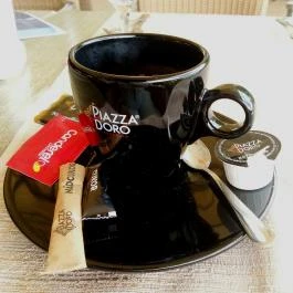 Hotel Corvus Aqua, Orosháza - Egyéb