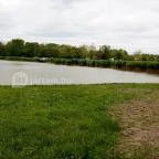 Hotel Corvus Aqua Orosháza - Medence/kert