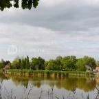 Hotel Corvus Aqua Orosháza - Környék