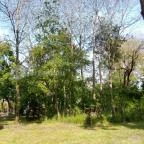 Hotel Corvus Aqua Orosháza - Környék