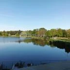 Hotel Corvus Aqua Orosháza - Környék