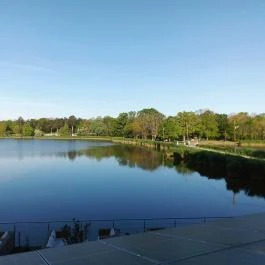 Hotel Corvus Aqua, Orosháza - Környék