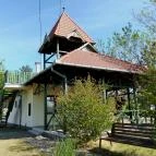 Hotel Corvus Aqua Orosháza - Környék