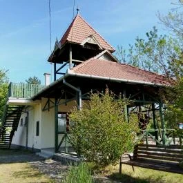 Hotel Corvus Aqua, Orosháza - Környék