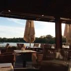 Hotel Corvus Aqua étterme Orosháza - Egyéb