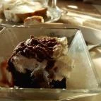 Hotel Corvus Aqua étterme Orosháza - Egyéb