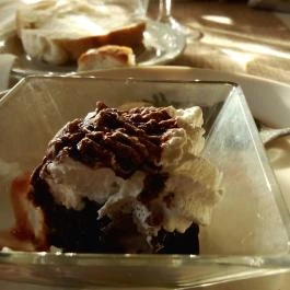 Hotel Corvus Aqua étterme, Orosháza - Egyéb