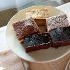 Hotel Corvus Aqua étterme Orosháza - Egyéb